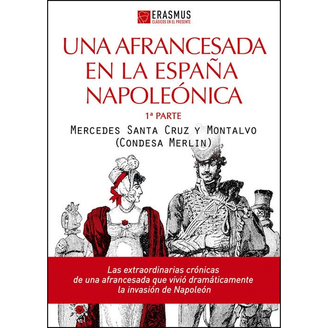 Una afrancesada en la españa napoleónica.pdf