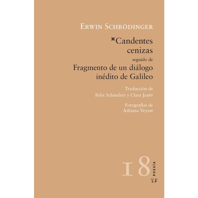 Candentes cenizas.pdf
