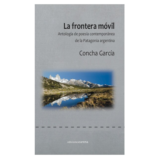 La frontera móvil.pdf