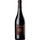 VICTORINO Red wine DO Toro bottle 75 cl