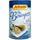 ANTONIO Almagro aubergines in a smooth marinade tin 420 drained weight g