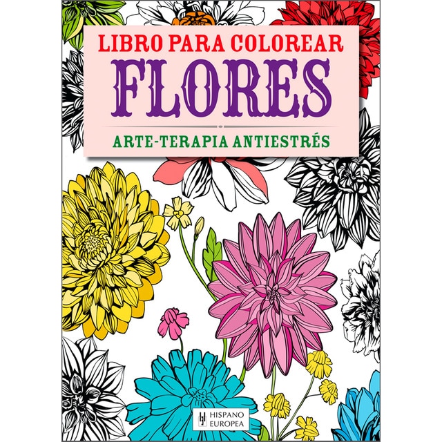 Libro para colorear.pdf