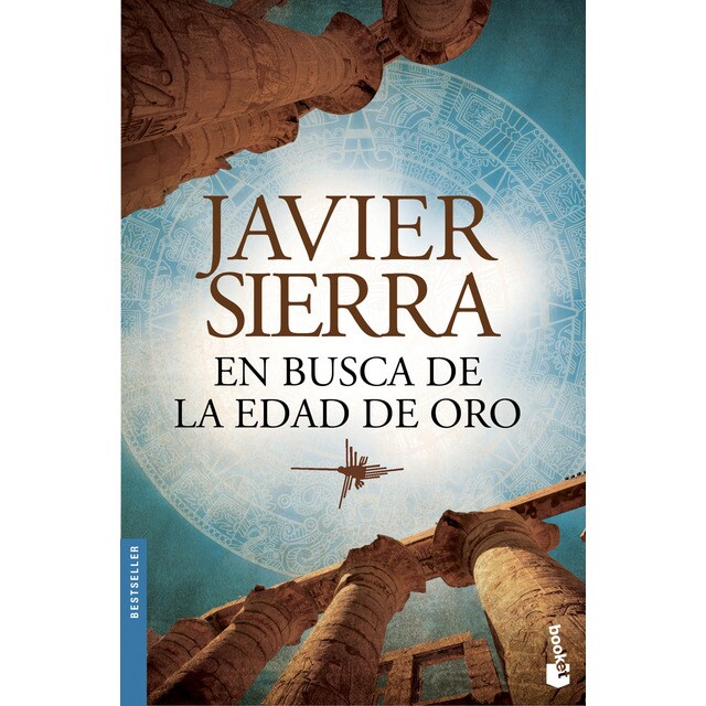 En busca de la edad de oro.pdf