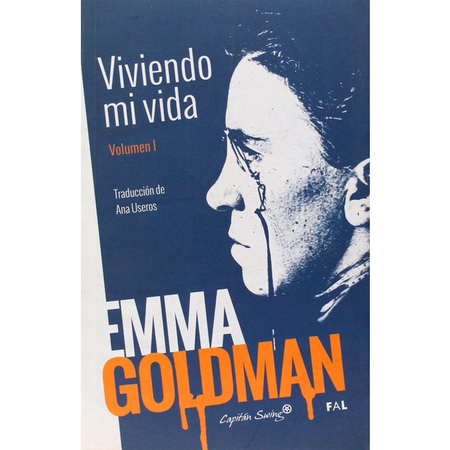Viviendo mi vida.pdf