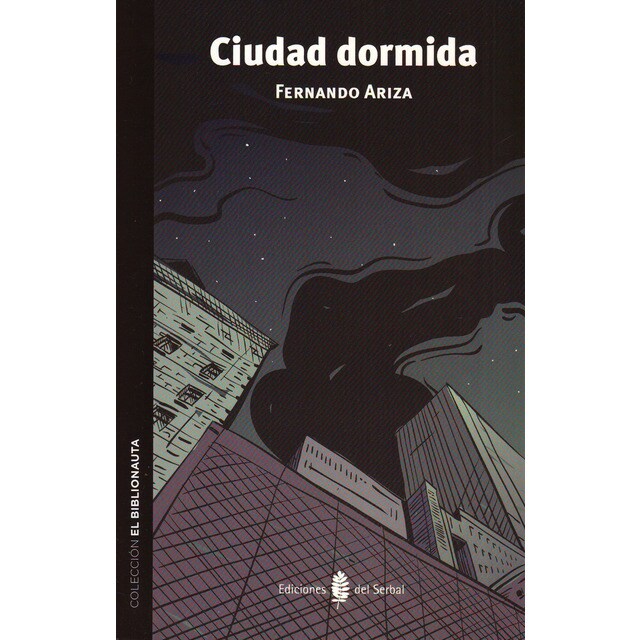 Ciudad dormida.pdf