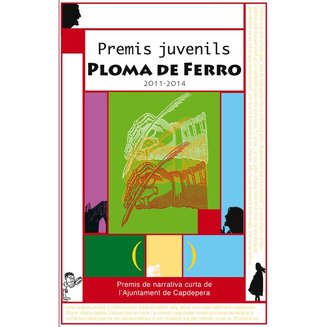 Premis juvenils ploma de ferro 2011-2014.pdf