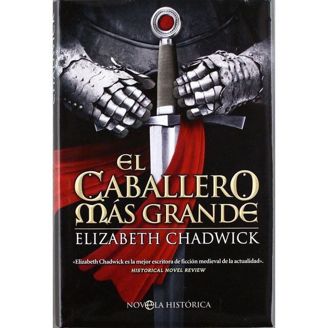 El caballero más grande.pdf