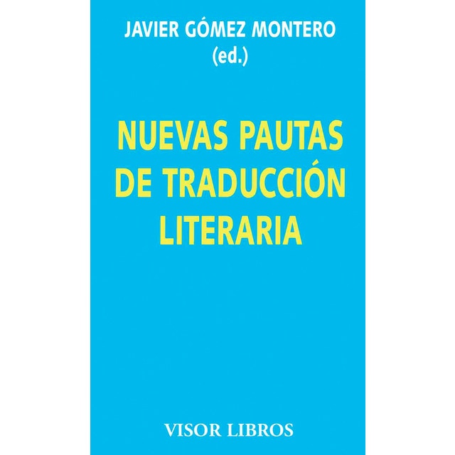 Nuevas pautas de traducción literaria.pdf
