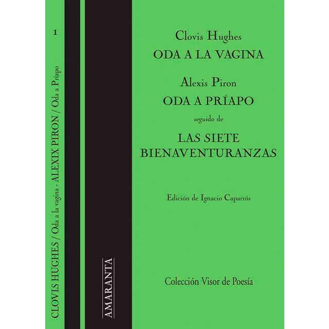 Oda a la vagina.pdf