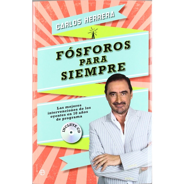 Fósforos para siempre.pdf