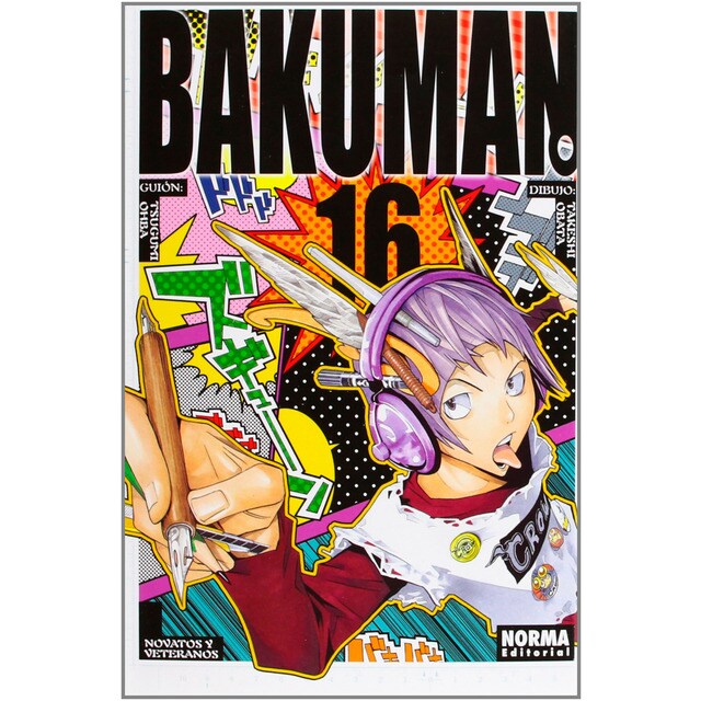 Bakuman 16.pdf