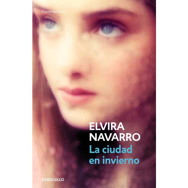 La ciudad en invierno.pdf