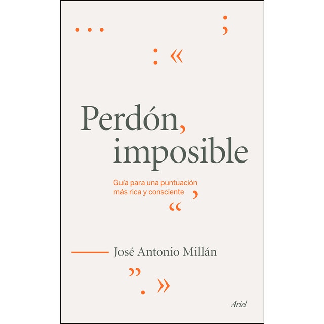 Perdón imposible: Guía para una puntuación más rica y consciente.pdf