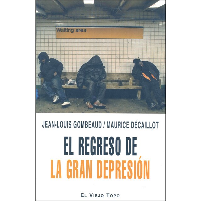 El regreso de la gran depresion.pdf