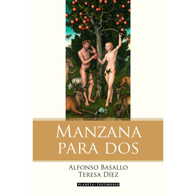 Manzana para dos.pdf