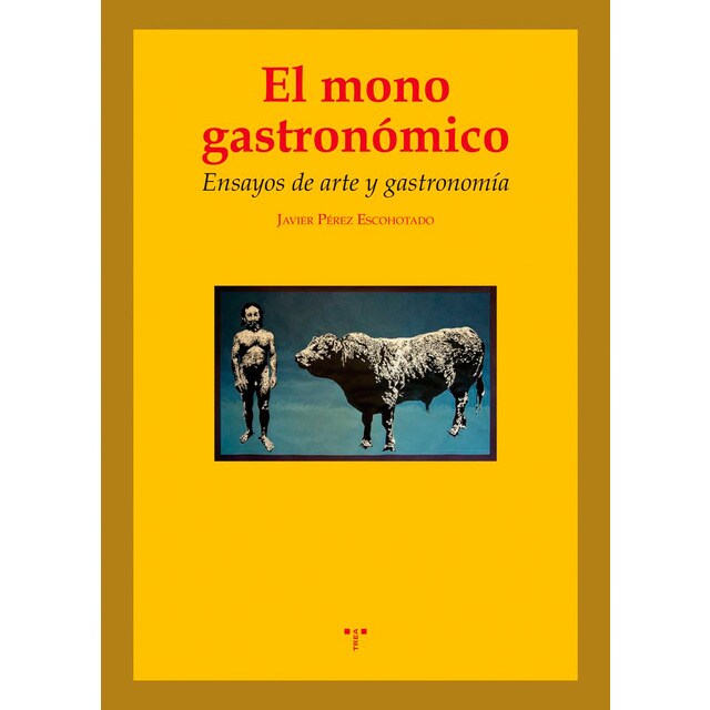 El mono gastronómico.pdf
