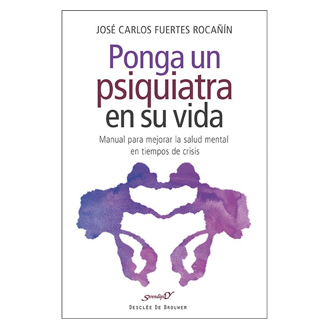 Ponga un psiquiatra en su vida.pdf