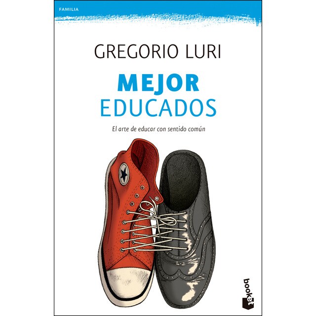 Mejor educados.pdf
