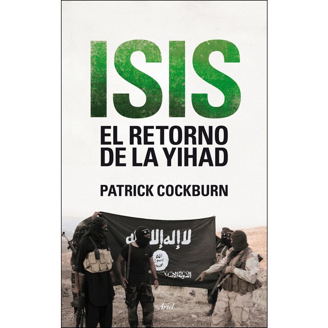 Isis.pdf