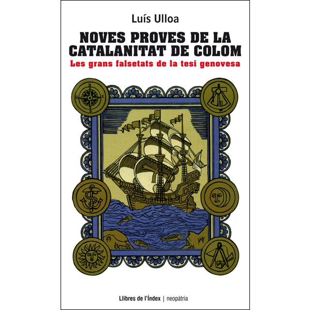 Noves proves de la catalanitat de colom.pdf