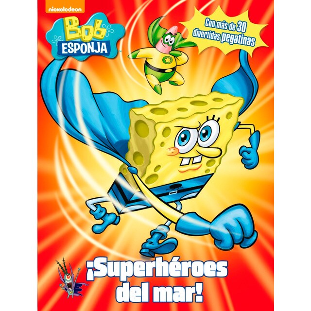 ¡superhéroes del mar!.pdf