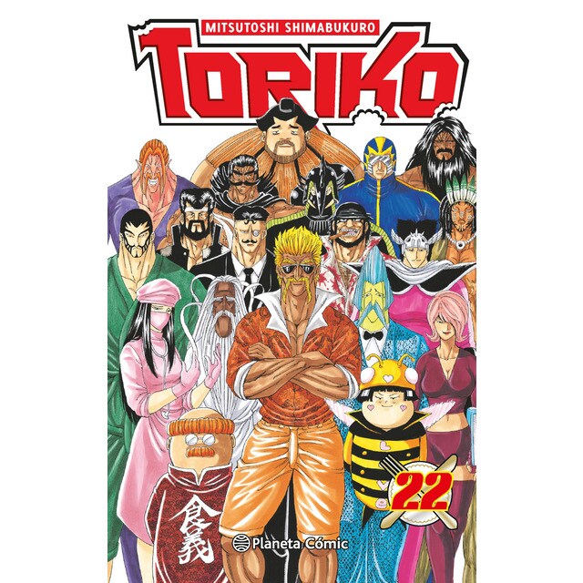 Toriko nº 22/43.pdf