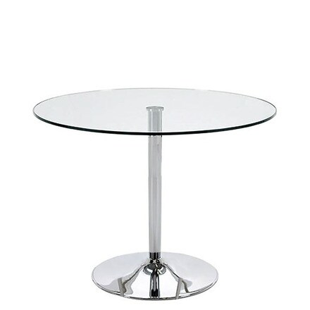Mesa de comedor de cristal Becky El Corte Inglés · Hogar · El Corte ... Mesa de comedor de cristal Becky El Corte Inglés · Hogar · El Corte ...