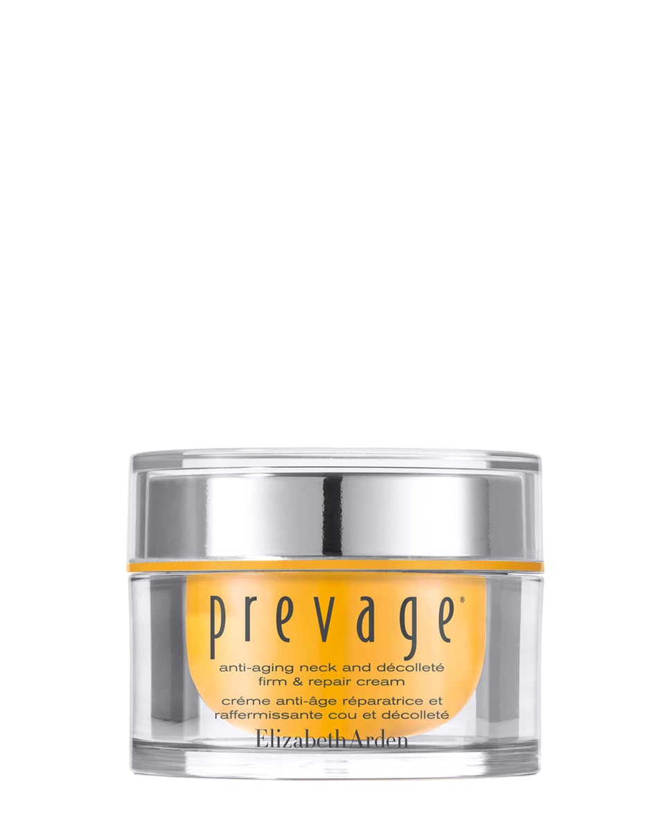 Imagen de Elizabeth Arden Prevage Crema cuello y escote 50 ml 😊 en OfertitasTOP