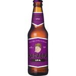 KADABRA IPA cerveza rubia de León botella 33 cl - Supermercado El Corte Inglés