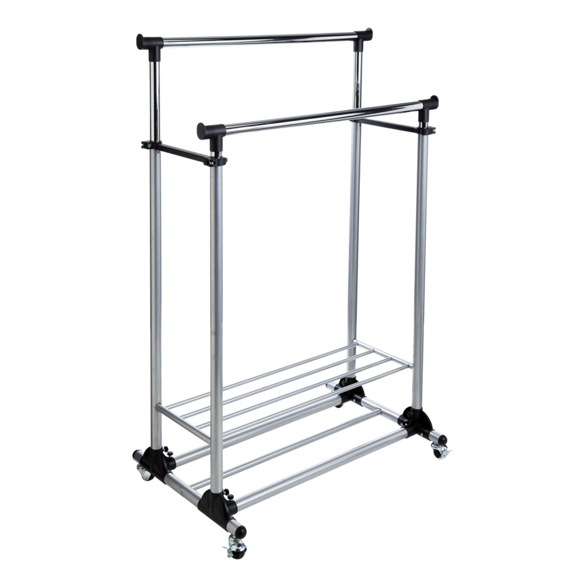 Percheroparabán doble El Corte Inglés · El Corte Inglés · La Tienda en