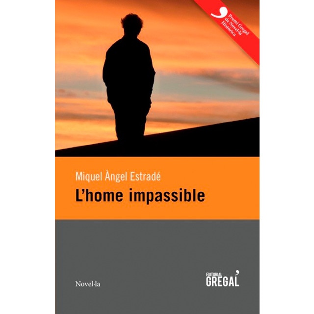 Lhome impassible.pdf