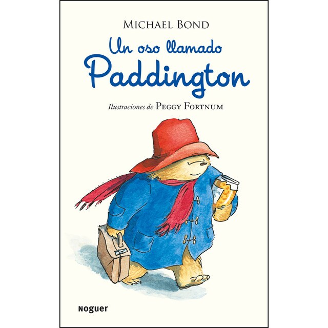 Un oso llamado paddington.pdf