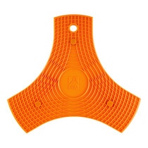 Bra Safe multipurpose protector