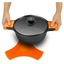 Bra Safe multipurpose protector