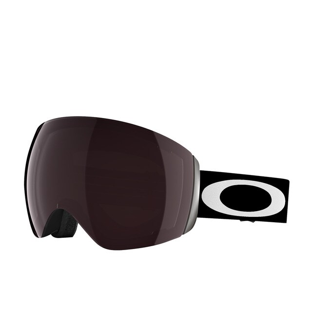 oakley flight deck alt fit oakley flight deck alt fit