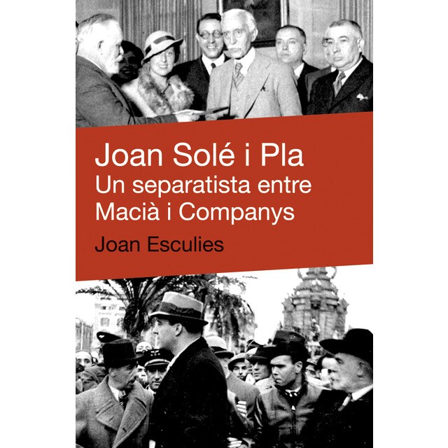 Joan sole i pla. Un separatista entre macia i comp.pdf