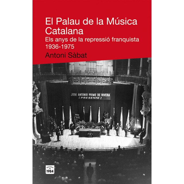 El palau de la musica catalana.pdf