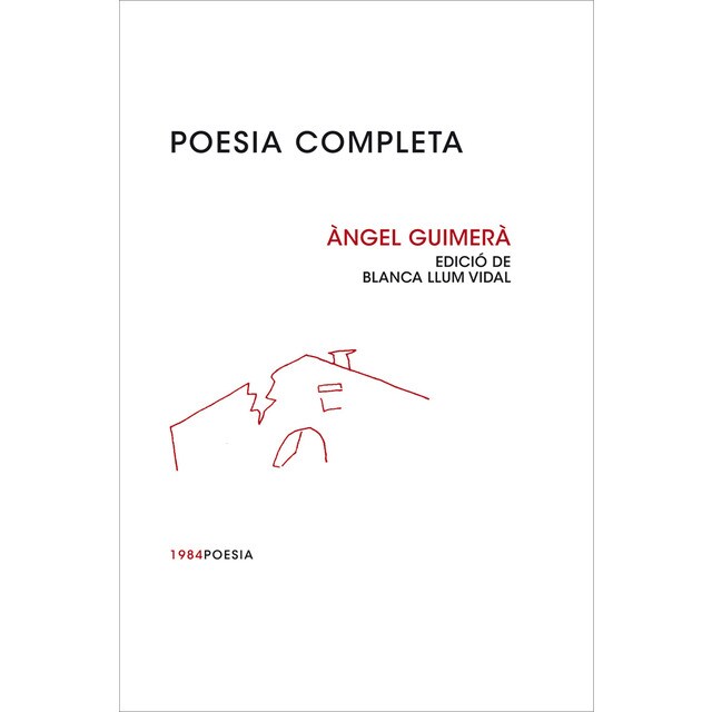 Poesia completa.pdf