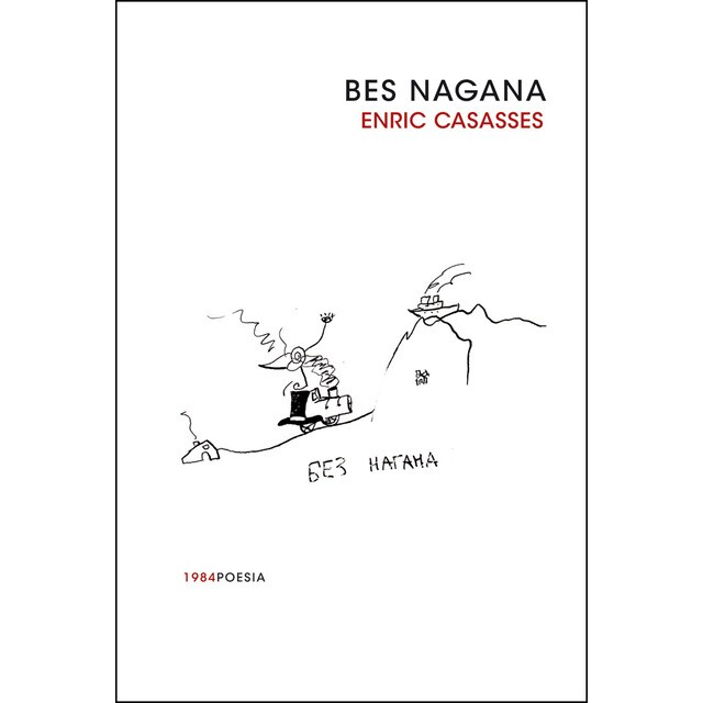 Bes nagana.pdf