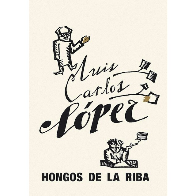 Hongos de la riba.pdf