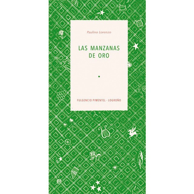 Las manzanas de oro.pdf