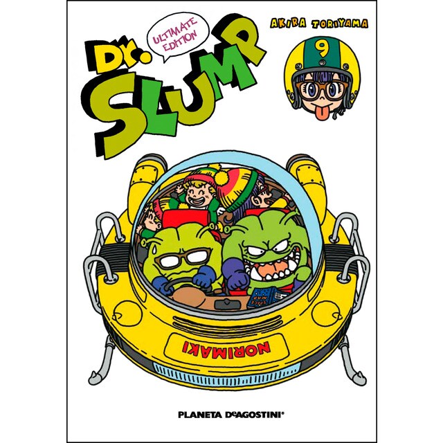 Dr. Slump nº 09/15.pdf