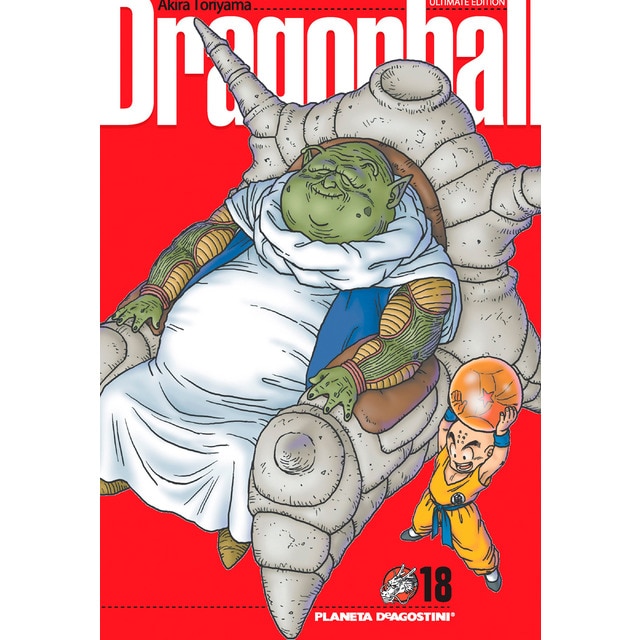 Dragon ball nº 18/34.pdf