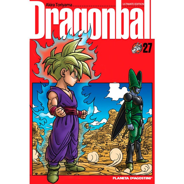 Dragon ball nº 27/34.pdf