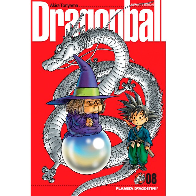 Dragon ball nº 08/34.pdf