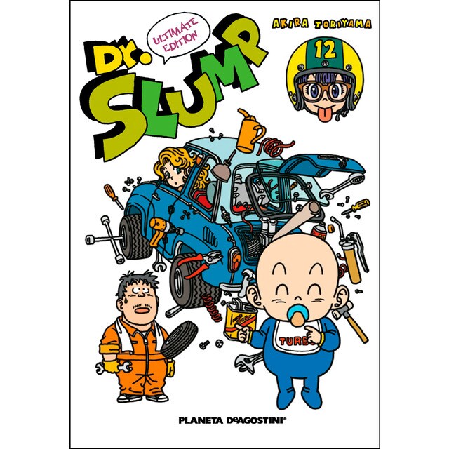 Dr. Slump nº 12/15.pdf