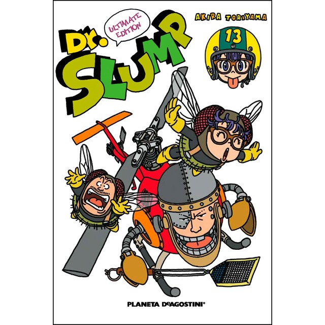 Dr. Slump nº 13/15.pdf
