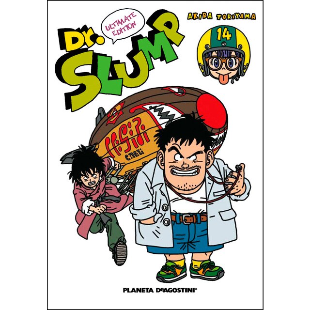 Dr. Slump nº 14/15.pdf