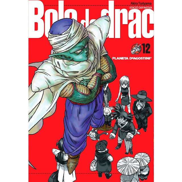 Bola de drac nº 12/34.pdf
