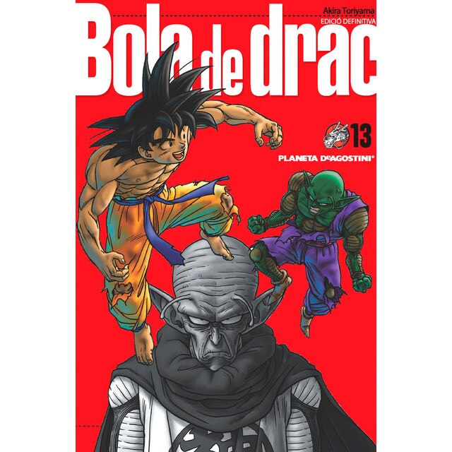 Bola de drac nº 13/34.pdf